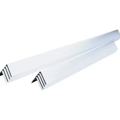 WEBER FLAVORIZER BARS