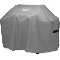 WEBER GENESIS II GRILLBETRÆK