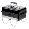 WEBER GO-ANYWHERE KULGRILL SORT