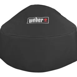 WEBER GRILLBETRÆK
