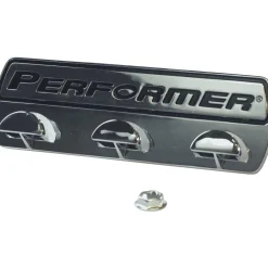 WEBER GRILLREDSKABSHOLDER