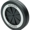 WEBER HJUL