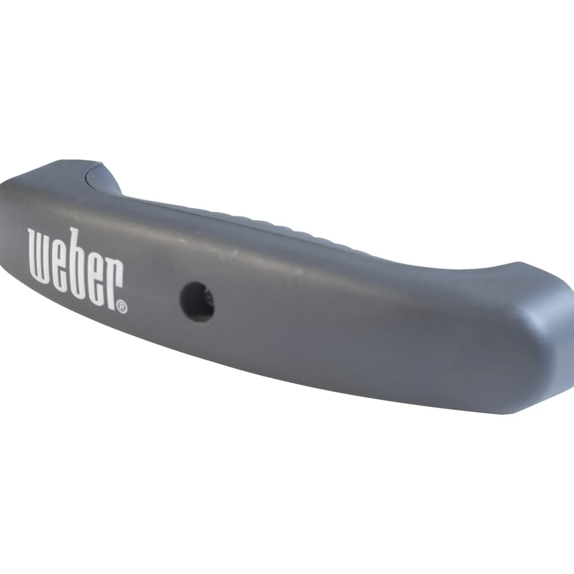 WEBER HÅNDTAG
