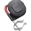 WEBER IGRILL STEGETERMOMETER