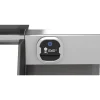 WEBER IGRILL TERMOMETER
