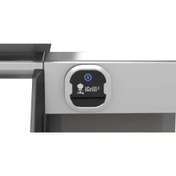 WEBER IGRILL TERMOMETER