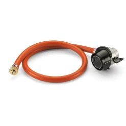 WEBER KONVERTERINGSKIT REGULATORSÆT