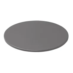 WEBER PIZZASTEN Ø36 CM