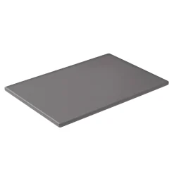 WEBER PIZZASTEN 30X44 CM