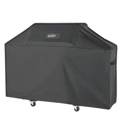 WEBER PREMIUM GENESIS 300 GRILLBETRÆK