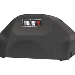 WEBER PREMIUM GRILLBETRÆK