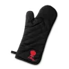 WEBER PREMIUM GRILLHANDSKE ONESIZE