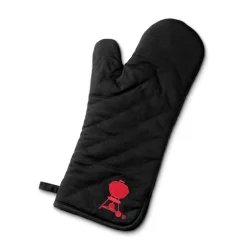 WEBER PREMIUM GRILLHANDSKE ONESIZE