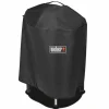 WEBER PREMIUM MASTER-TOUCH GRILLBETRÆK