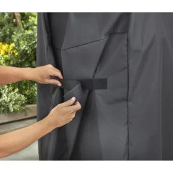 WEBER PREMIUM SPIRIT II 200/200 GRILLBETRÆK