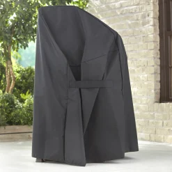 WEBER PREMIUM SPIRIT II 200/200 GRILLBETRÆK