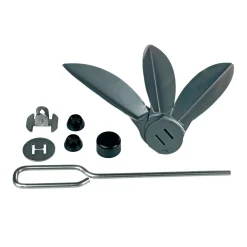 WEBER PROPELSÆT 90719 PROPELSÆT