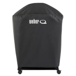 WEBER Q 3200N+ GRILLBETRÆK