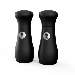 WEBER SALT&PEBERSÆT