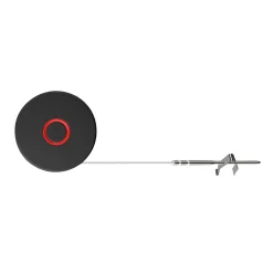 WEBER SMART PROBE STEGETERMOMETER