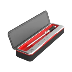 WEBER SMART PROBE TRÅDLØST STEGETERMOMETER