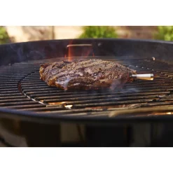 WEBER SMART PROBE TRÅDLØST STEGETERMOMETER