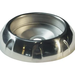 WEBER TERMOMETERRING