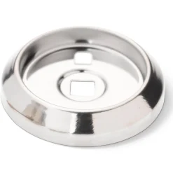 WEBER TERMOMETERRING