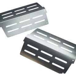 WEBER VARMEREFLEKTOR