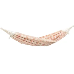 WIMEX BONAVISTA BONAVISTA HÆNGEKØJE VILDROSE