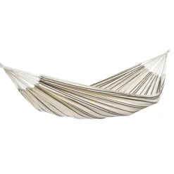 WIMEX FULTON FULTON HÆNGEKØJE SAND