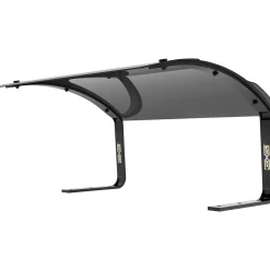 WORX LA7000 LANDXCAPE GARAGE ROBOTPLÆNEKLIPPER