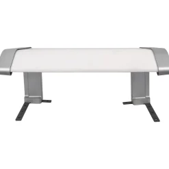 WORX LANDROID WA0194 GARAGE ROBOTPLÆNEKLIPPER