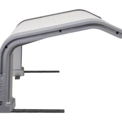 WORX LANDROID WA0194 GARAGE ROBOTPLÆNEKLIPPER