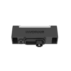 WORX VISION CLOUD 4WD WA0715 LYS TIL ROBOTPLÆNEKLIPPER