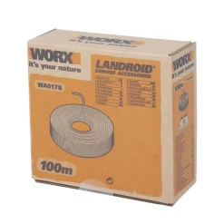 WORX WA0177 AFGRÆNSNINGSKABEL