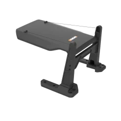 WORX WA0828 GARAGE ROBOTPLÆNEKLIPPER