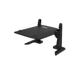 WORX WA0825 GARAGE ROBOTPLÆNEKLIPPER