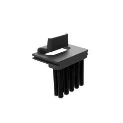 WORX WA0945 HJULBØRSTER