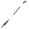 WORX WA0307 KÆDESAVSHOVED 20 CM UDEN BATTERI