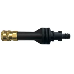 WORX WA4013 KORT LANSE