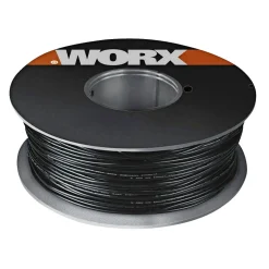 WORX WA0178 MAGNETISK TRÅD