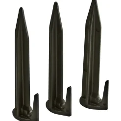 WORX WA0179 PLØKKER