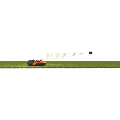 WORX WA0864 RADIO MODUL