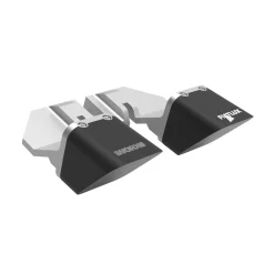 WORX WA0711 ROBOTPLÆNEKLIPPERTILBEHØR