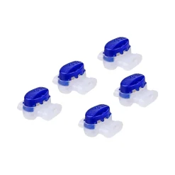 WORX WA0198 SAMLEMUFFE