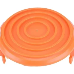 WORX WA0216 SPOLECOVER