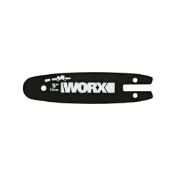 WORX WA0151 SVÆRD 12 CM