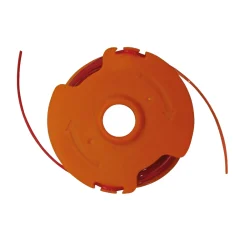 WORX WA0007 TRIMMERHOVED