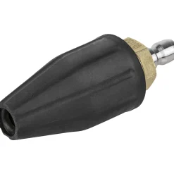 WORX WA4037 TURBO DYSE